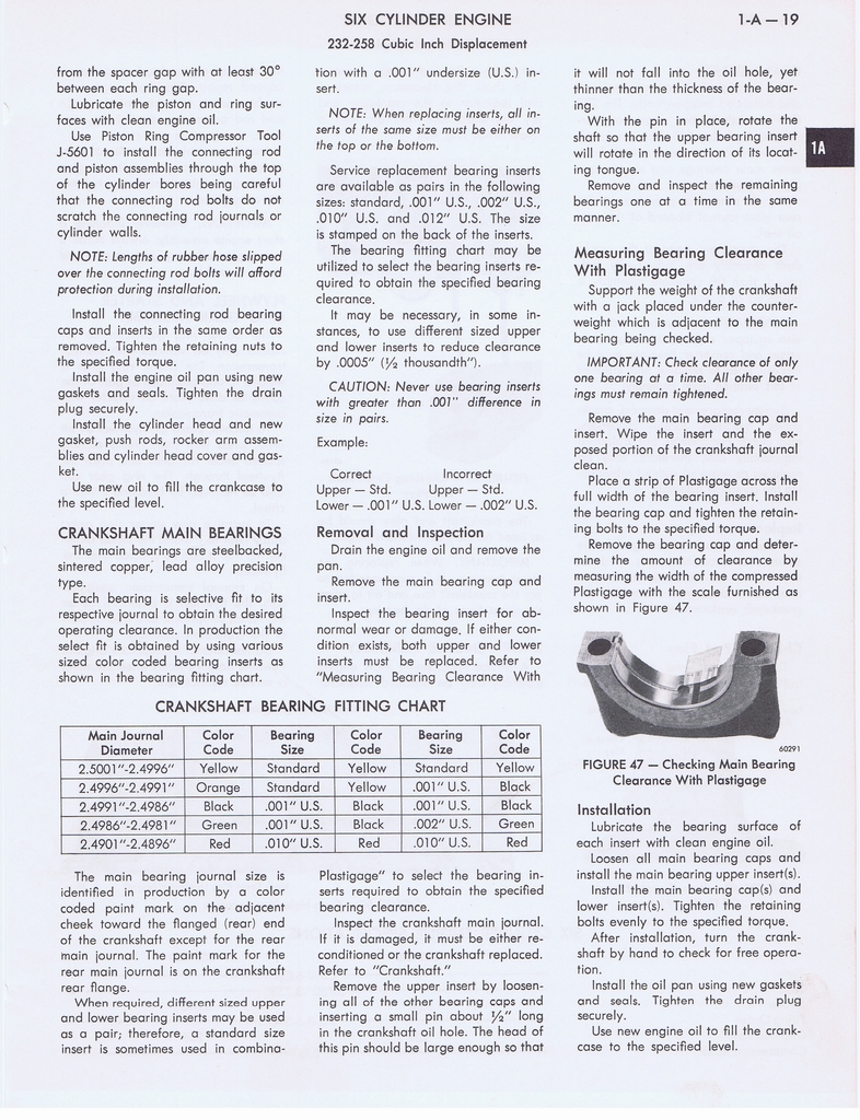n_1973 AMC Technical Service Manual041.jpg
